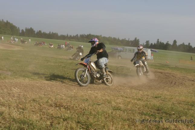 Mofa_2006 (661)_jpg.jpg